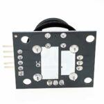 İki Eksenli XY Joystick Modülü - Görsel 3