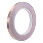 İletken Bakır Bant 5 mm x 33 mt