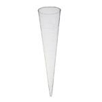 İmhoff Hunisi Cam 1000 ml