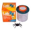 LabZZ C1 Böcek Kutusu - Görsel 7