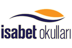 isabet isabet