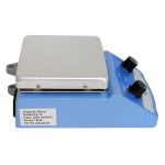 Analog Isıtıcılı Manyetik Karıştırıcı 120x120 mm 280 C - Görsel 7