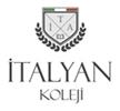 ita_koleji ita koleji