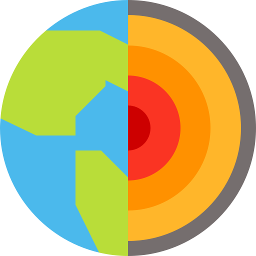 Jeoloji