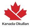 kanada kanada