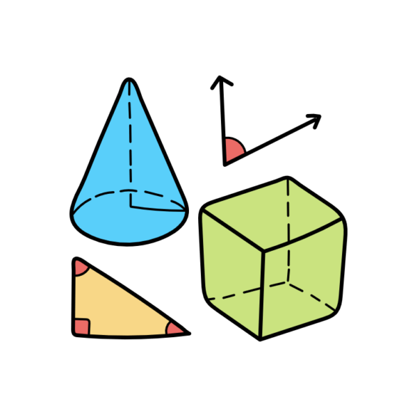 kategori matematik