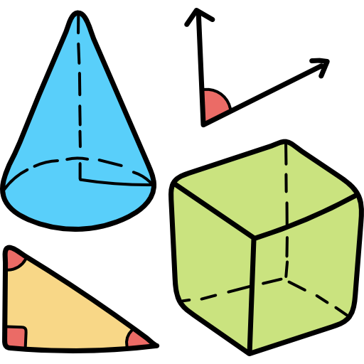 Matematik