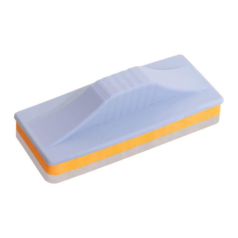 Keçeli Silgi Büyük Boy Keçeli Silgi Büyük Boy