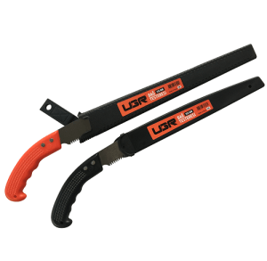 Ahşap Testeresi 300 mm - Görsel 2