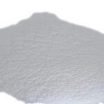 Kıvam Arttırıcı 500 gr - Görsel 3