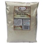 Kıvam Arttırıcı 500 gr