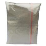 Kıvam Arttırıcı 500 gr - Görsel 2
