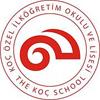 koc koc