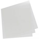 Kromatografi Kağıdı 140x140 mm 100 Adet