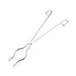 Maşa Kroze için 290 mm - Görsel 2