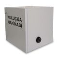 Kuluçka Makinesi - Görsel 5