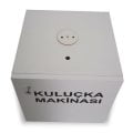 Kuluçka Makinesi - Görsel 4