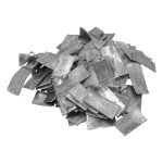 Kurşun Parçaları(1x10x10 mm) 250 gr