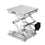 Laboratuvar Krikosu 150x150 mm