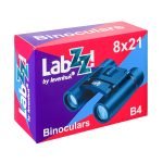 LabZZ B4 Binoküler Dürbün - Görsel 9