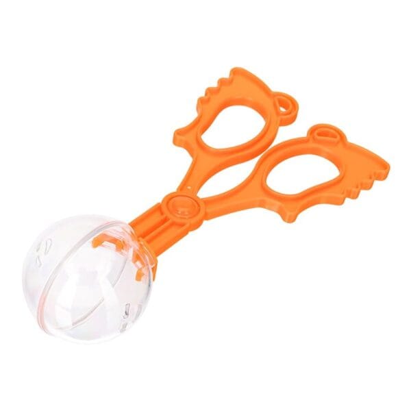 LabZZ BT10 Böcek Yakalayıcı