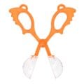 LabZZ BT10 Böcek Yakalayıcı - Görsel 3