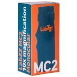 LabZZ MC2 Monoküler Dürbün - Görsel 7