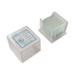 Lamel 18x18 mm 100 Adet
