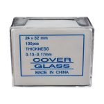 Lamel 24x32 mm 100 Adet