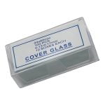Lamel 24x60 mm 100 Adet