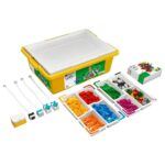 LEGO® Education SPIKE™ Essential Seti