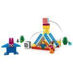 LEGO® Education SPIKE™ Essential Seti - Görsel 5