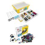 LEGO® Education SPIKE™ Prime Set - Görsel 3