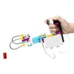 LEGO® Education SPIKE™ Prime Set - Görsel 10