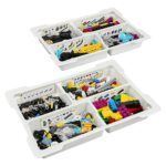 LEGO® Education SPIKE™ Prime Set - Görsel 4