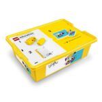 LEGO® Education SPIKE™ Prime Set - Görsel 2