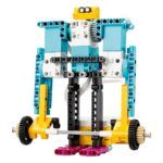 LEGO® Education SPIKE™ Prime Set - Görsel 9