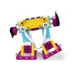 LEGO® Education SPIKE™ Prime Set - Görsel 7
