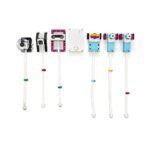 LEGO® Education SPIKE™ Prime Set - Görsel 5