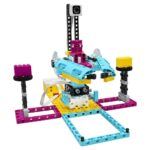 LEGO® Education SPIKE™ Prime Set - Görsel 6