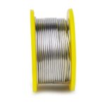 Lehim Teli 0,75 mm 200 gr