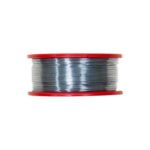 75 mm 200 gr
