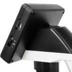 LCD Dijital Mikroskop DTX 500 - Görsel 5