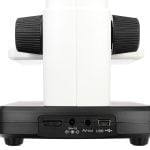 LCD Dijital Mikroskop DTX 500 - Görsel 8