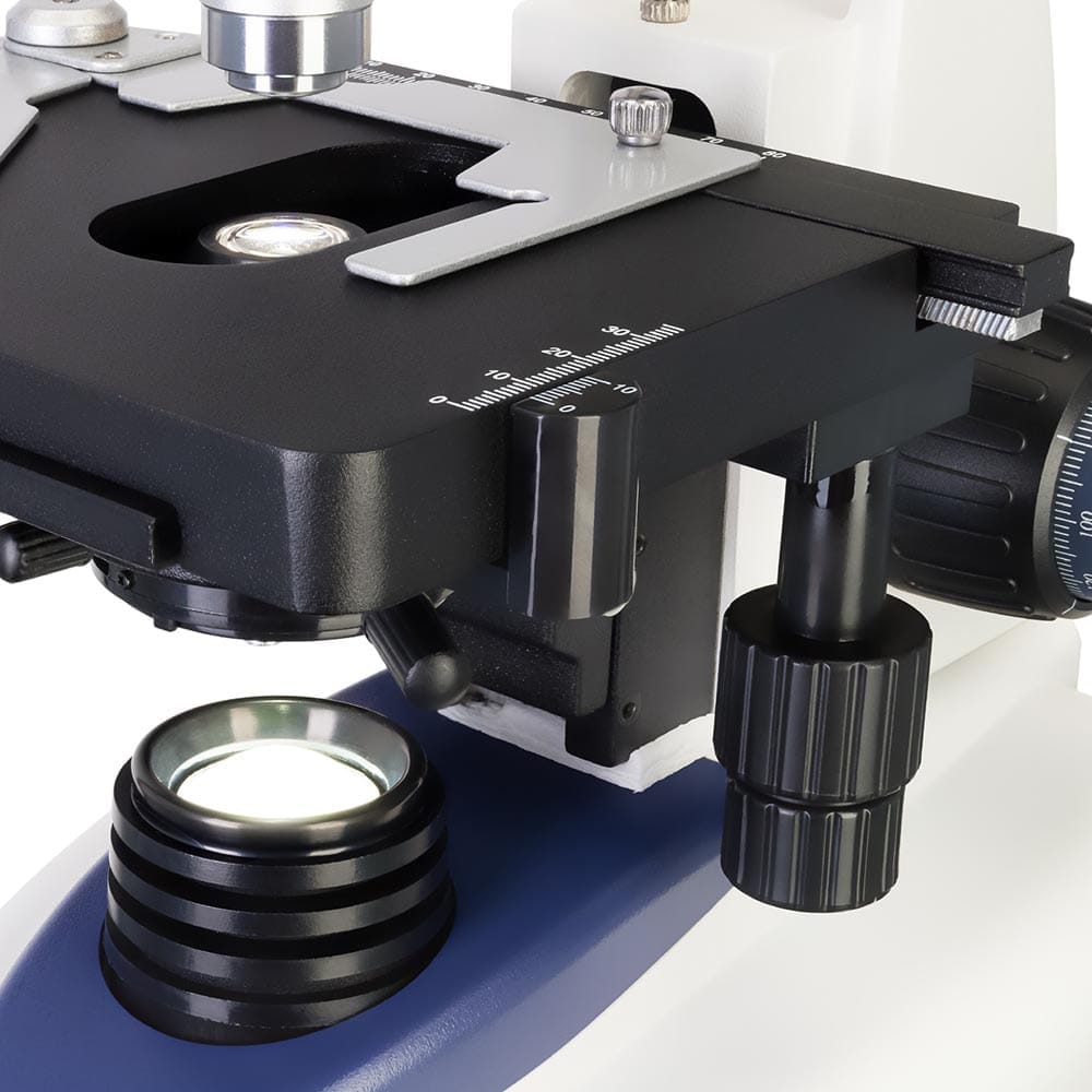 levenhuk-microscope-d95l-lcd_09 LCD Dijital Mikroskop D95L - Görsel 10