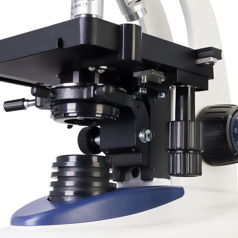 levenhuk-microscope-d95l-lcd_10 LCD Dijital Mikroskop D95L - Görsel 11