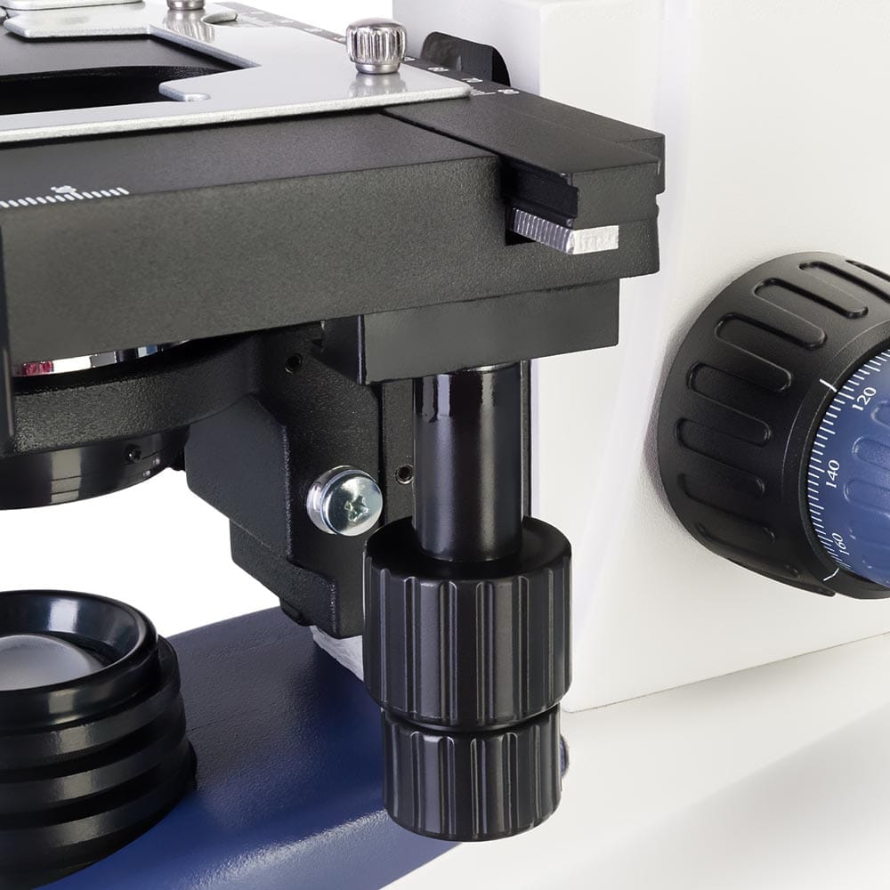 levenhuk-microscope-d95l-lcd_11 LCD Dijital Mikroskop D95L - Görsel 12