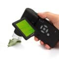 Mobi Dijital Mikroskop DTX 500 - Görsel 4