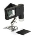 Mobi Dijital Mikroskop DTX 500 - Görsel 7