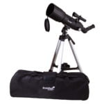 Skyline Travel 80 Teleskop